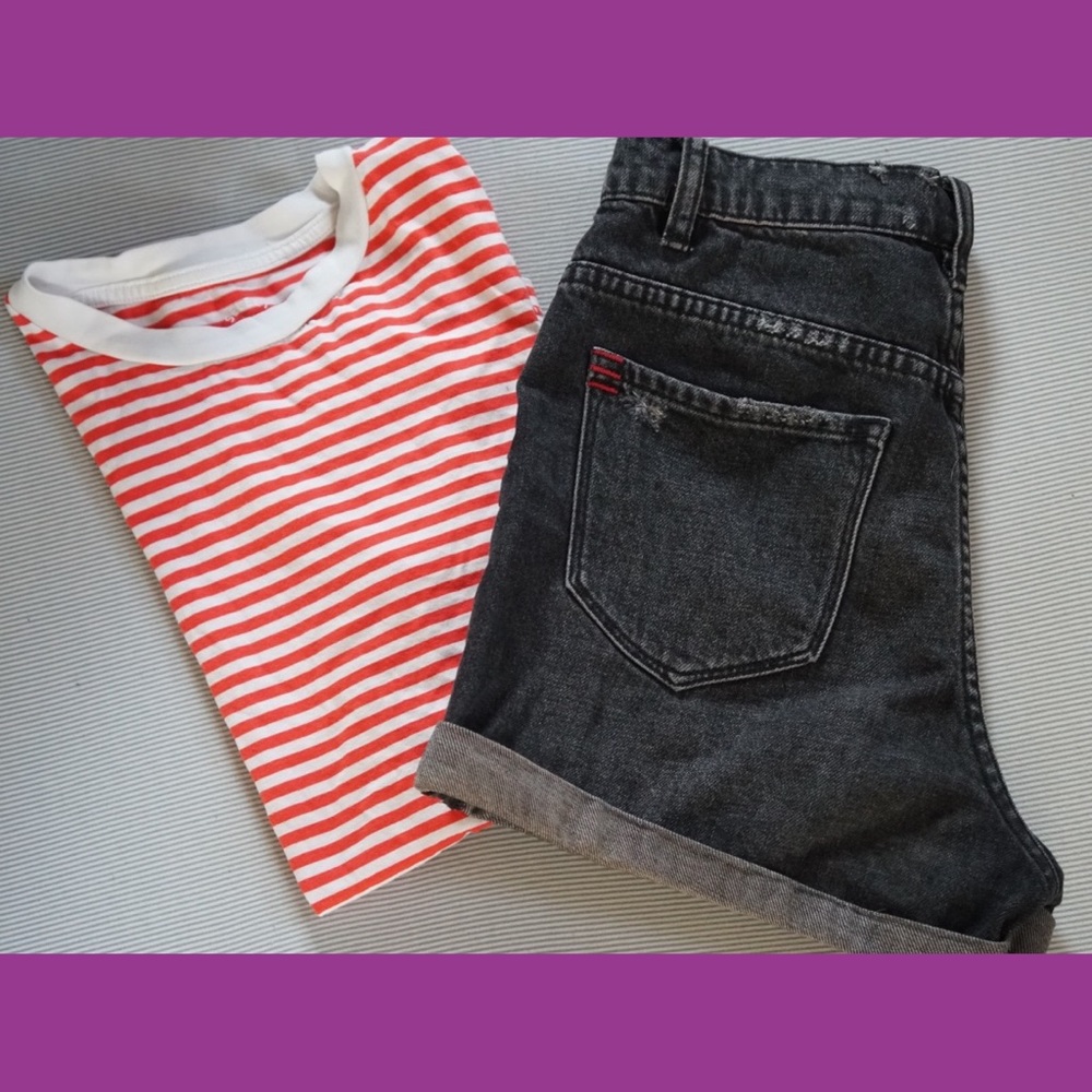 UO BUNDLE